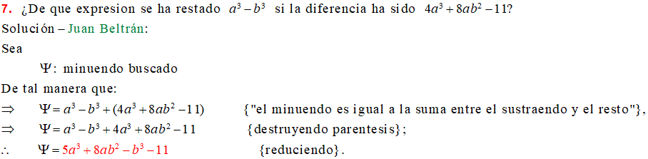 MathType 5.0 Equation