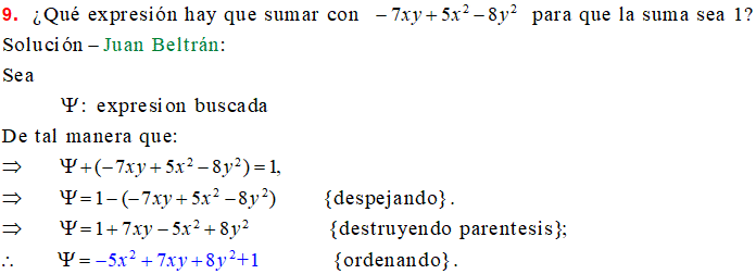 MathType 5.0 Equation