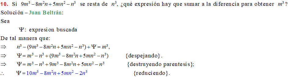 MathType 5.0 Equation