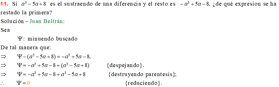 MathType 5.0 Equation