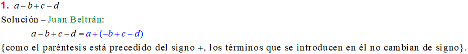 MathType 5.0 Equation