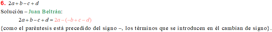 MathType 5.0 Equation