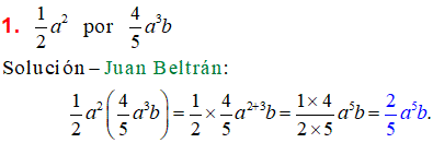 MathType 5.0 Equation