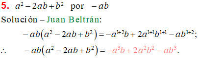 MathType 5.0 Equation