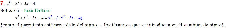 MathType 6.0 Equation