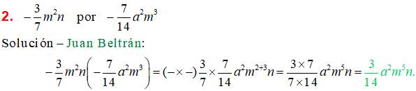 MathType 6.0 Equation