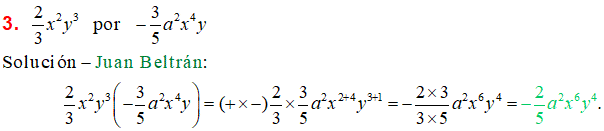 MathType 6.0 Equation