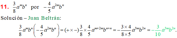 MathType 6.0 Equation