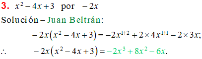 MathType 6.0 Equation