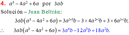 MathType 6.0 Equation