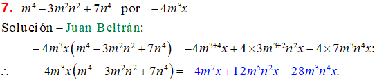 MathType 6.0 Equation