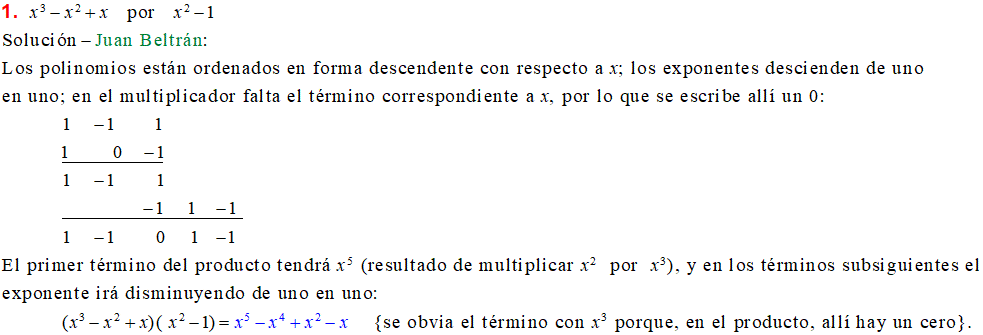 MathType 5.0 Equation