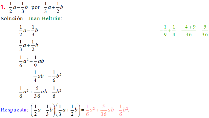 MathType 5.0 Equation