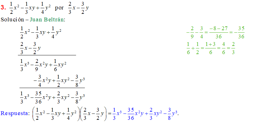 MathType 5.0 Equation