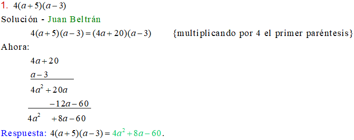 MathType 5.0 Equation
