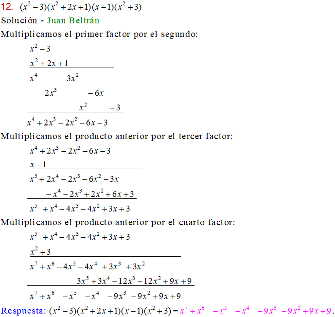 MathType 5.0 Equation