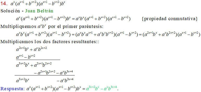 MathType 5.0 Equation