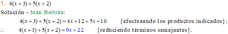 MathType 5.0 Equation