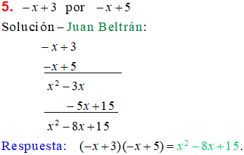 MathType 5.0 Equation