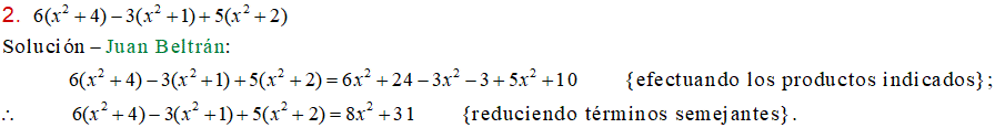 MathType 6.0 Equation