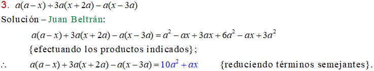 MathType 6.0 Equation