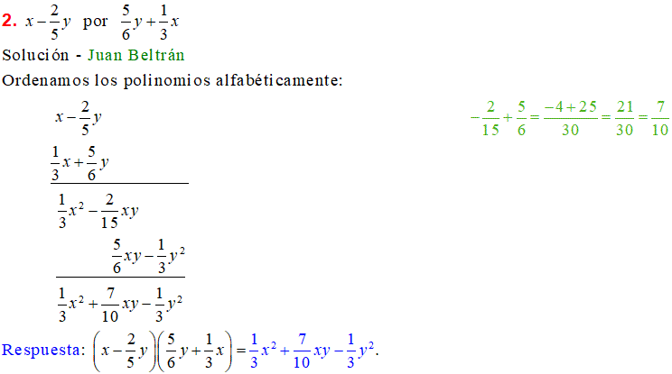 MathType 6.0 Equation