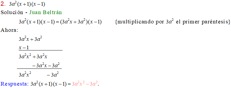 MathType 6.0 Equation