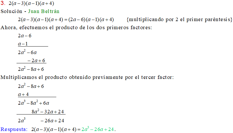 MathType 6.0 Equation