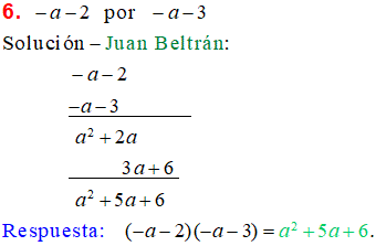 MathType 6.0 Equation
