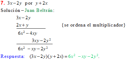 MathType 6.0 Equation