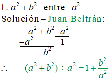 MathType 5.0 Equation