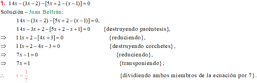 Matemática Página 81 