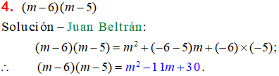 MathType 5.0 Equation