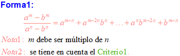 MathType 5.0 Equation