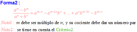 MathType 5.0 Equation