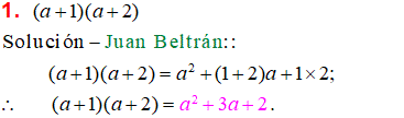 MathType 6.0 Equation