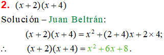 MathType 6.0 Equation