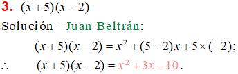 MathType 6.0 Equation
