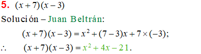 MathType 6.0 Equation