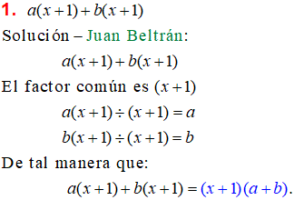 MathType 6.0 Equation