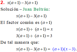 MathType 6.0 Equation