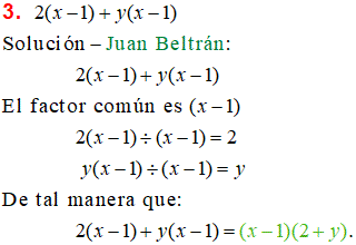 MathType 6.0 Equation