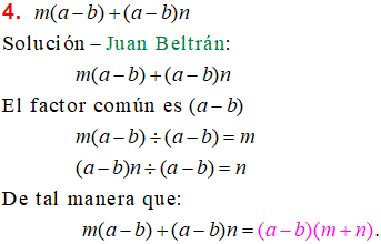 MathType 6.0 Equation