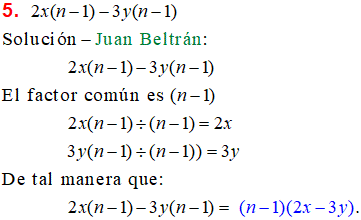 MathType 6.0 Equation