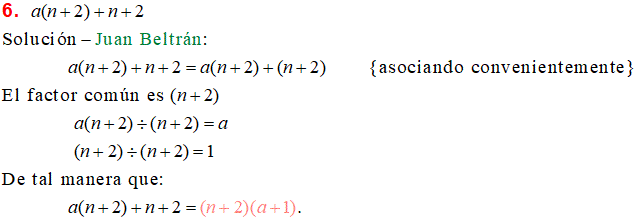 MathType 6.0 Equation