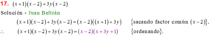 MathType 6.0 Equation