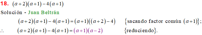 MathType 6.0 Equation