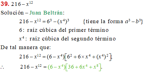 MathType 5.0 Equation