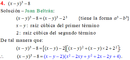 MathType 5.0 Equation