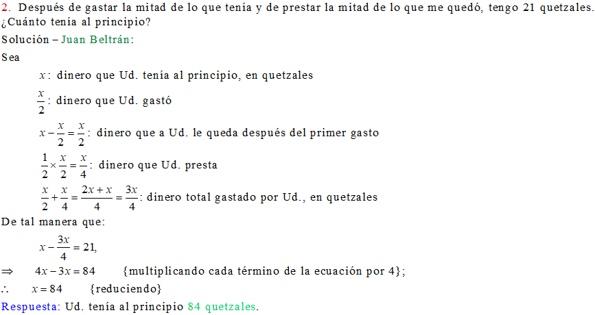 Tres motivos por los que tu táper debería de ser de cristal (y dónde  conseguir un kit de 9 por menos de 30 euros)